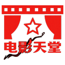 1024神马影院 - 1024神马视频_神马手机影院_神马免费影院_手机电影院_电影天堂